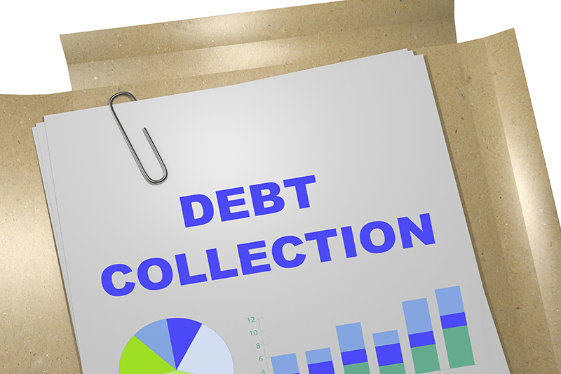 Corporate Debt Collect Services in Hamilton South Lanarkshire